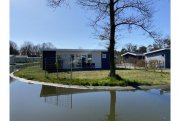 IJhorst Pavillon Mystique Haus kaufen